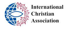 International Christian Association