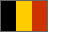 Belgium