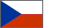 Czech Republic