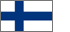 Finland