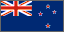 New Zealand