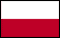 Poland