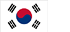Korea