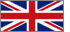 United Kingdom